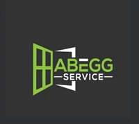 Abegg Service logo