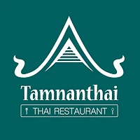 Tamnanthai logo