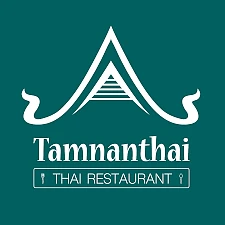 Tamnanthai