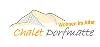 Chalet Dorfmatte logo