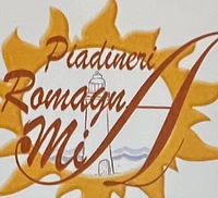 Logo PIADINERIA ROMAGNA MIA