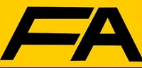 Fischli Bedachungen AG logo