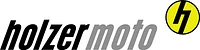 Logo Holzer Motos AG