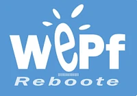 Wepf Prisca Lilian logo