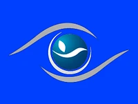 Dr Sababou Aïcha-Logo
