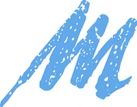 StF Messerli AG logo