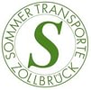 Sommer Transporte AG