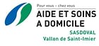 SASDOVAL, Service d'aide et de soins à domicile du Vallon de Saint-Imier