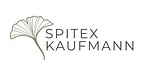 Spitex Kaufmann GmbH