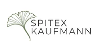 Logo Spitex Kaufmann GmbH