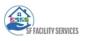SF Facility Services GmbH