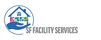 Logo SF Facility Services GmbH
