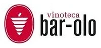 Logo vinoteca bar-olo