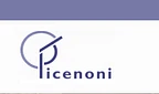 Picenoni Guido Falegnameria GmbH