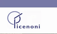Picenoni Guido Falegnameria GmbH-Logo