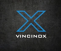 Logo Vincinox Sàrl