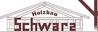 Logo Schwarz Holzbau AG