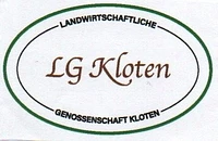 Logo Landi Kloten