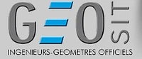 Logo Geosit SA