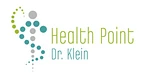 Health Point Dr. Klein AG