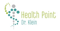 Logo Health Point Dr. Klein AG