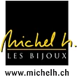 Michel h. SA