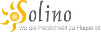 Seniorenzentrum Solino logo