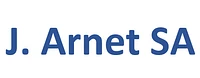 Logo J. Arnet SA