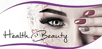 CENTRO ESTETICO - Health & Beauty-Logo