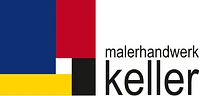 Logo Malerhandwerk Keller AG