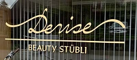 Logo Denise Beauty Stübli GmbH