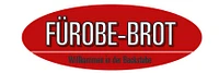Logo Fürobe-Brot GmbH