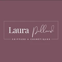 Laura coiffure et cosmétiques logo