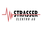 Strasser Elektro AG