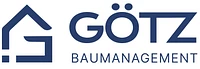 Logo Götz Baumanagement AG