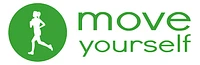 Move Yourself logo
