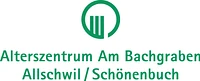 Alterszentrum Am Bachgraben logo