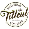 Boulangerie-Confiserie du Tilleul