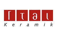 Italkeramik Michael Dick GmbH-Logo