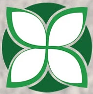 Pedrazzi giardini Sagl-Logo