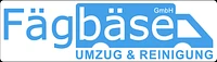 Logo Fägbäse GmbH