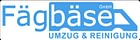Fägbäse GmbH