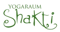 Logo Yogaraum Shakti