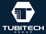 Logo Tubitech Group SA