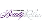 Catherine's Beauty & Relax