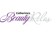 Catherine's Beauty & Relax logo