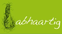 Abhaartig logo