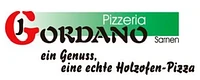 Logo Gjordano