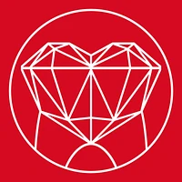Logo Prodent