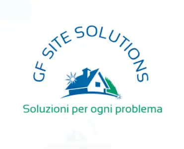 GF Site Solutions